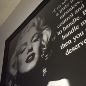 Meet your Posher, Ashlynn